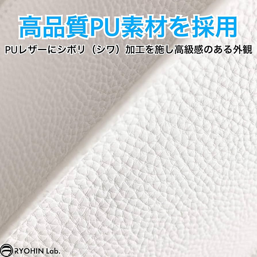 専用出品　ティッシュケース(モチーフ×1 ムジ×1) MUJI (無印良品) - tower ティッシュケースの通販 by sa☆shop